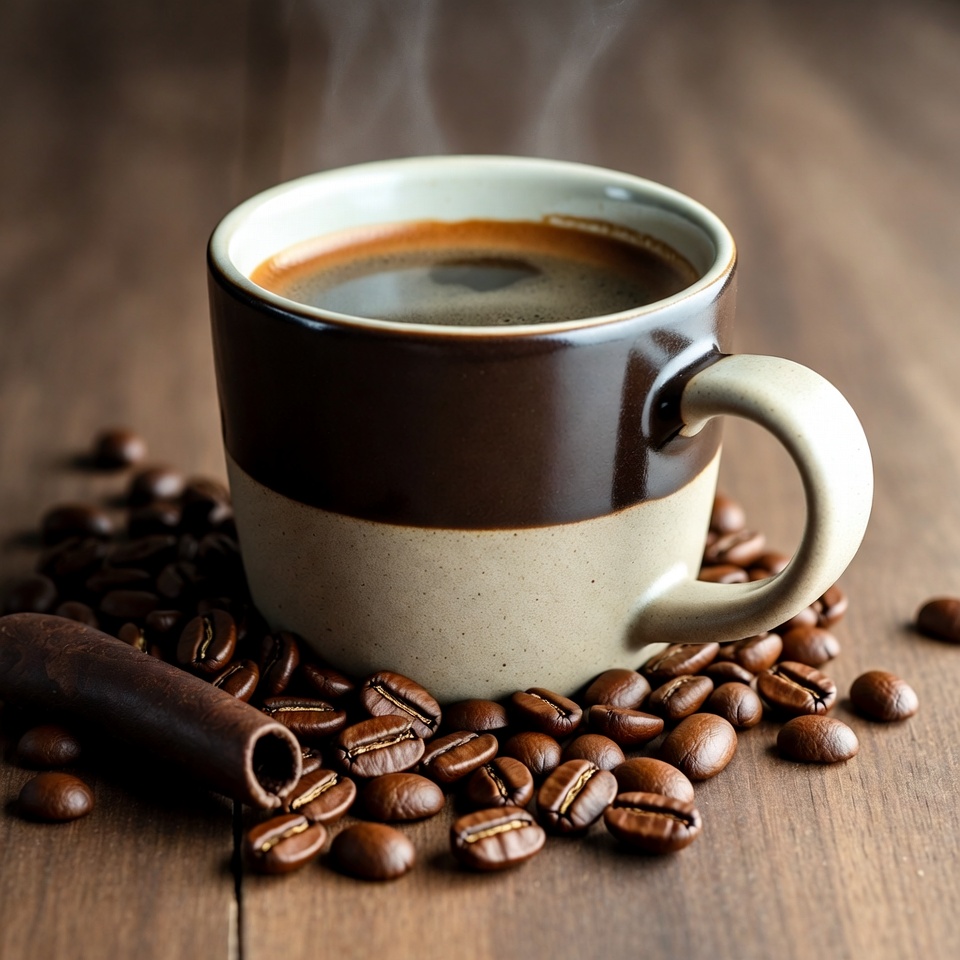 Americano